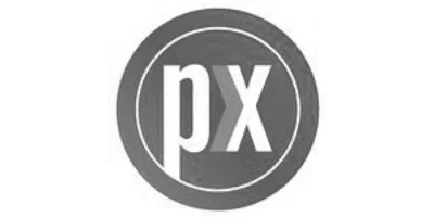 Logo Pixell