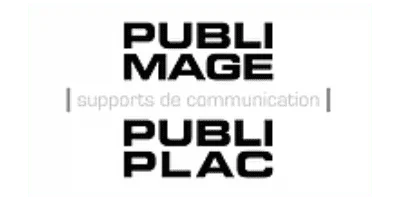 Logo Publiplac