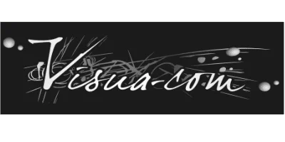 Logo Visuacom
