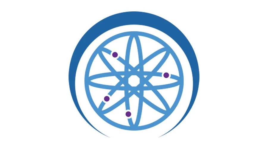 Refonte logo Otalis