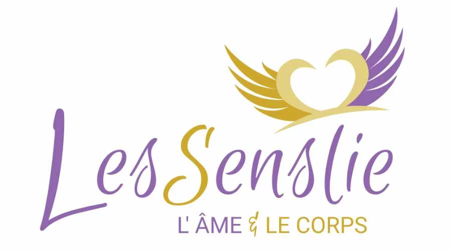 Logo Lessenslie
