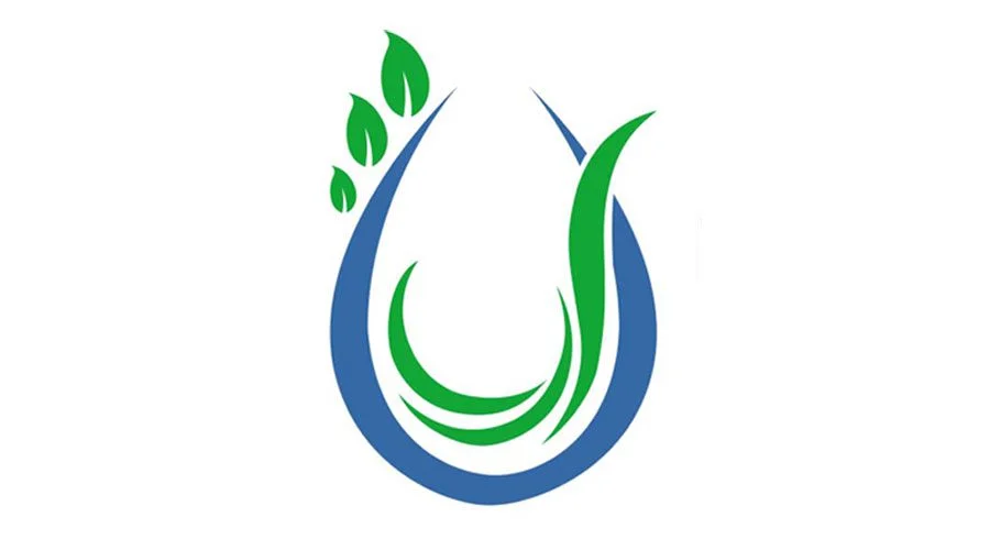 Refonte logo Solubag