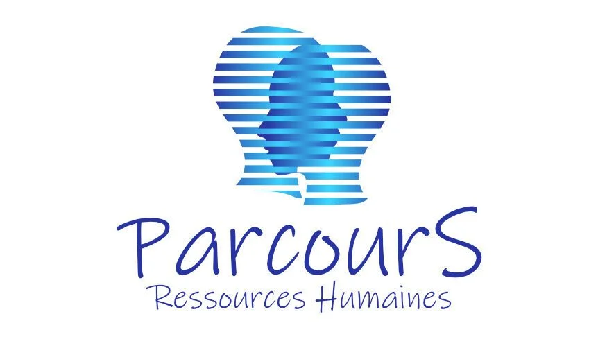 Logo Parcours RH